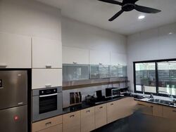 King's Road (D10), Terrace #561457851